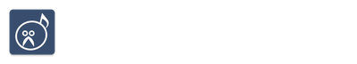 音声カッター : 音声編集アプリ
