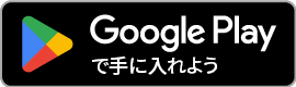 MotoCare