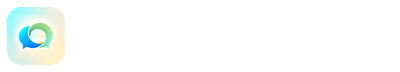 SOBANE｜オフラインAIチャット・話し相手