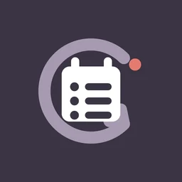 Subscription Tracker app icon