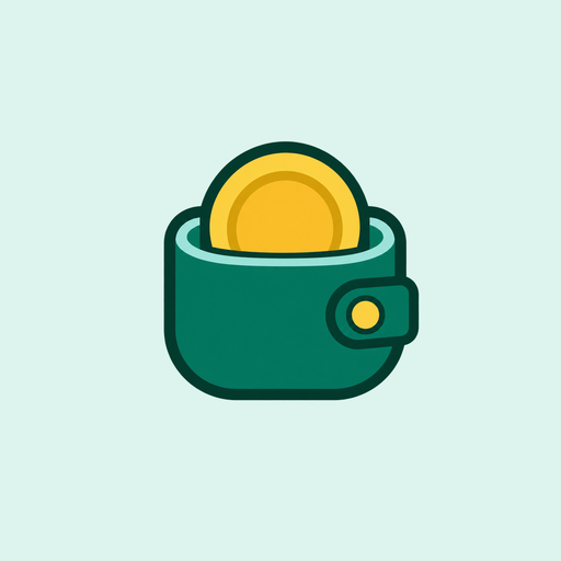 Savings Counter