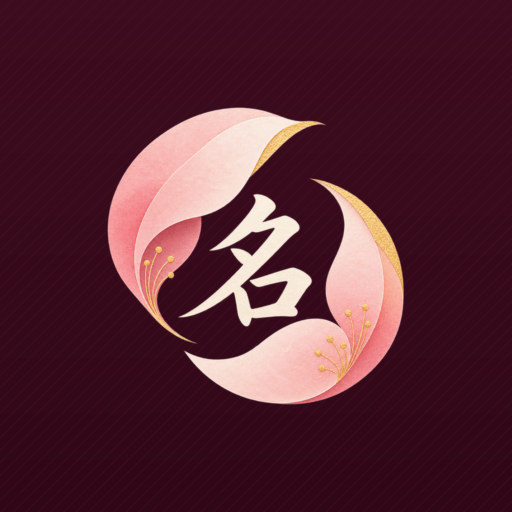 My Name to Kanji