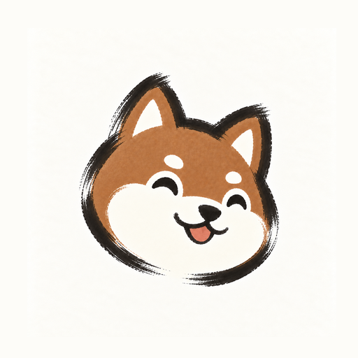 Chiko｜無料の国産ローカルAIハブ