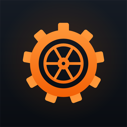 Choppli MotoCare
