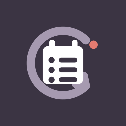 Subscription Tracker